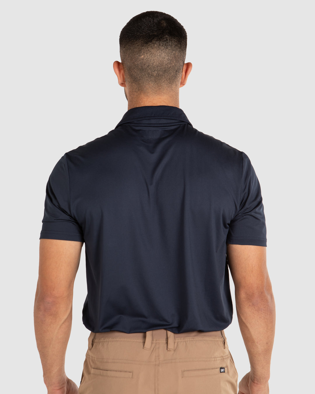 Pro Flex Polo