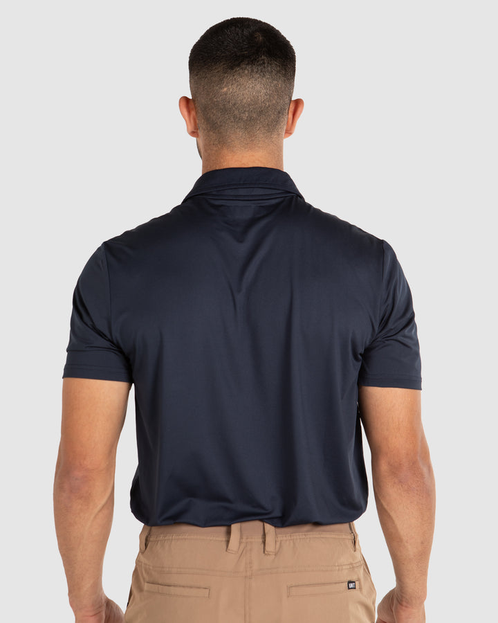 Pro Flex Polo