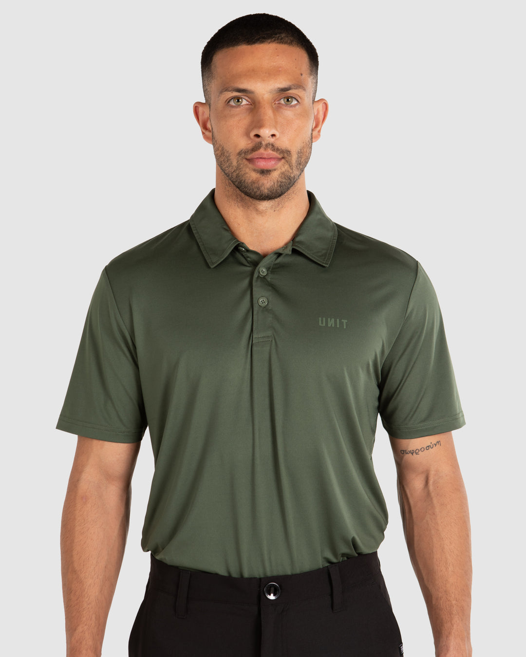 Pro Flex Polo