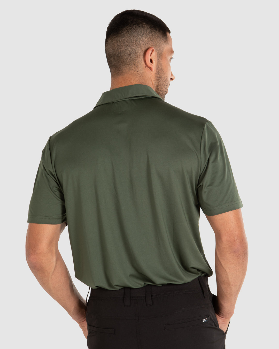 Pro Flex Polo