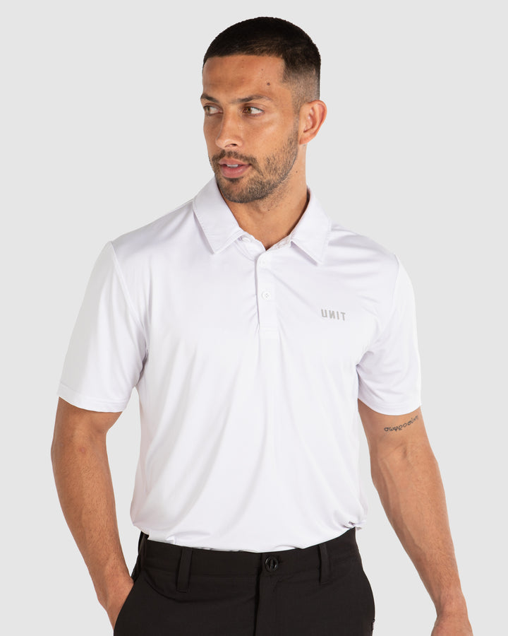 Pro Flex Polo