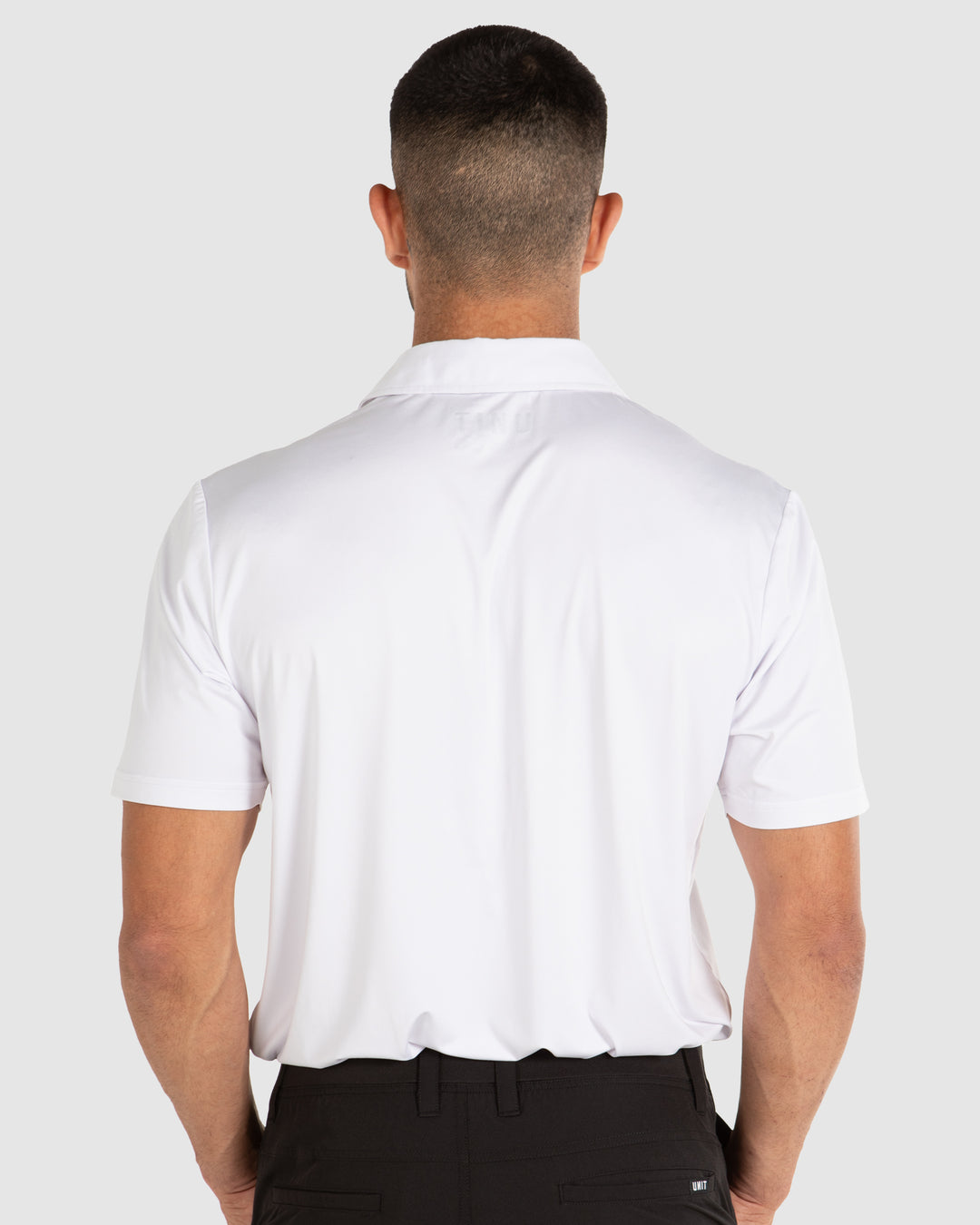Pro Flex Polo
