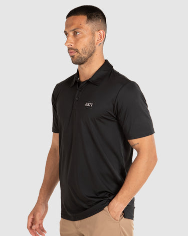 Pro Flex Polo