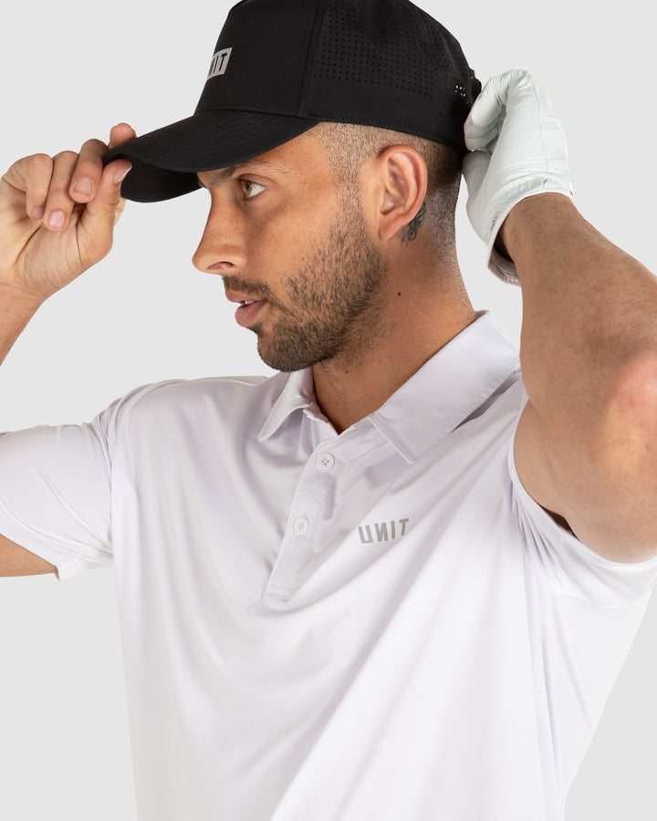 Pro Flex Polo
