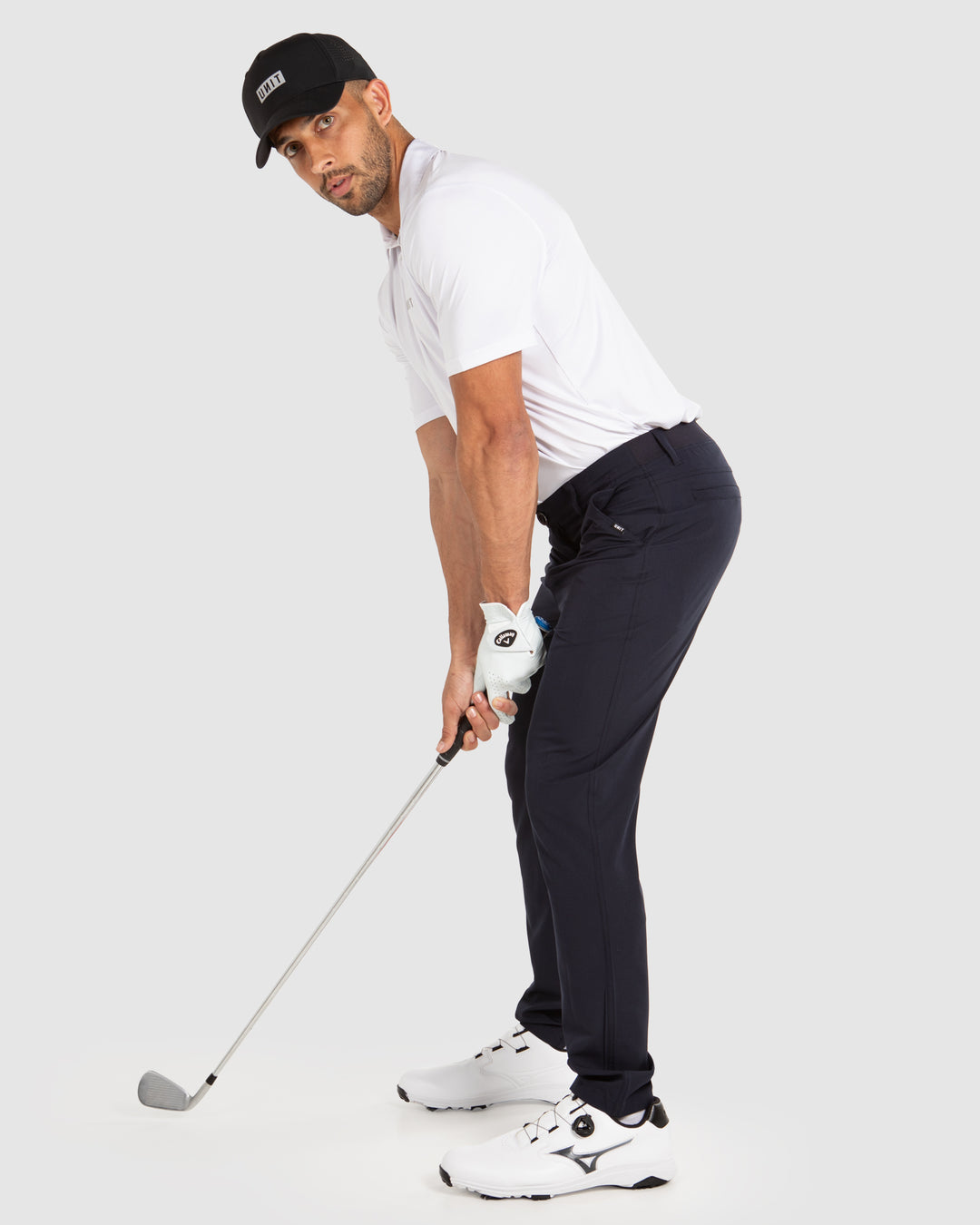 Pro Flex Polo