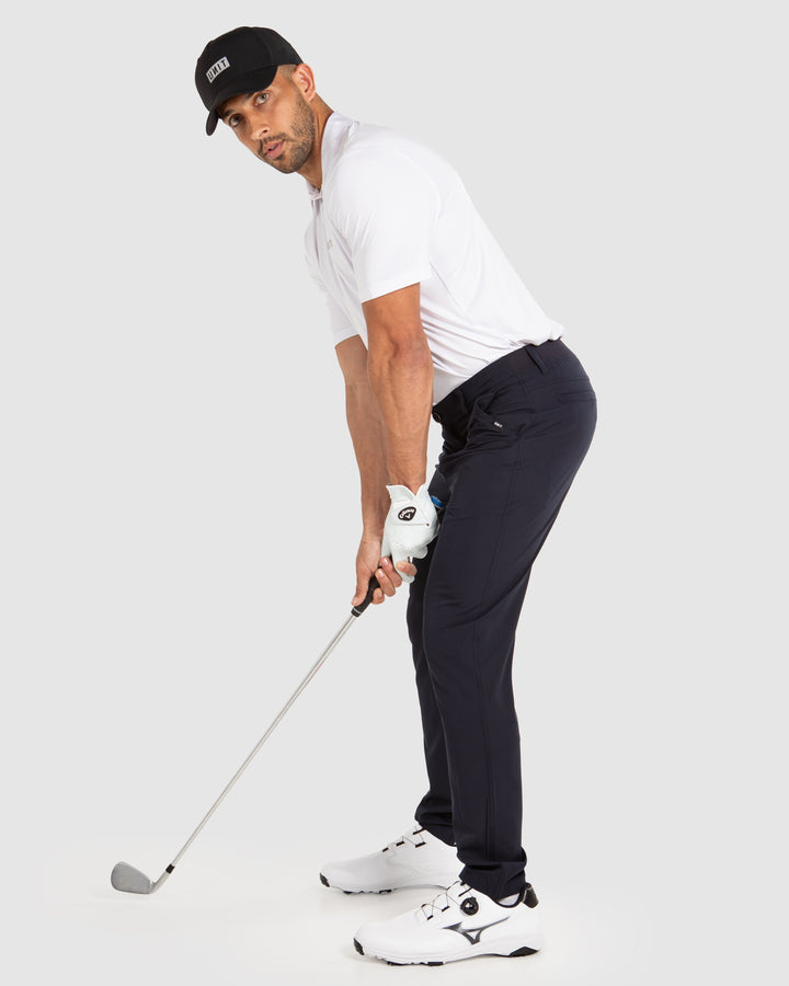 Pro Flex Polo