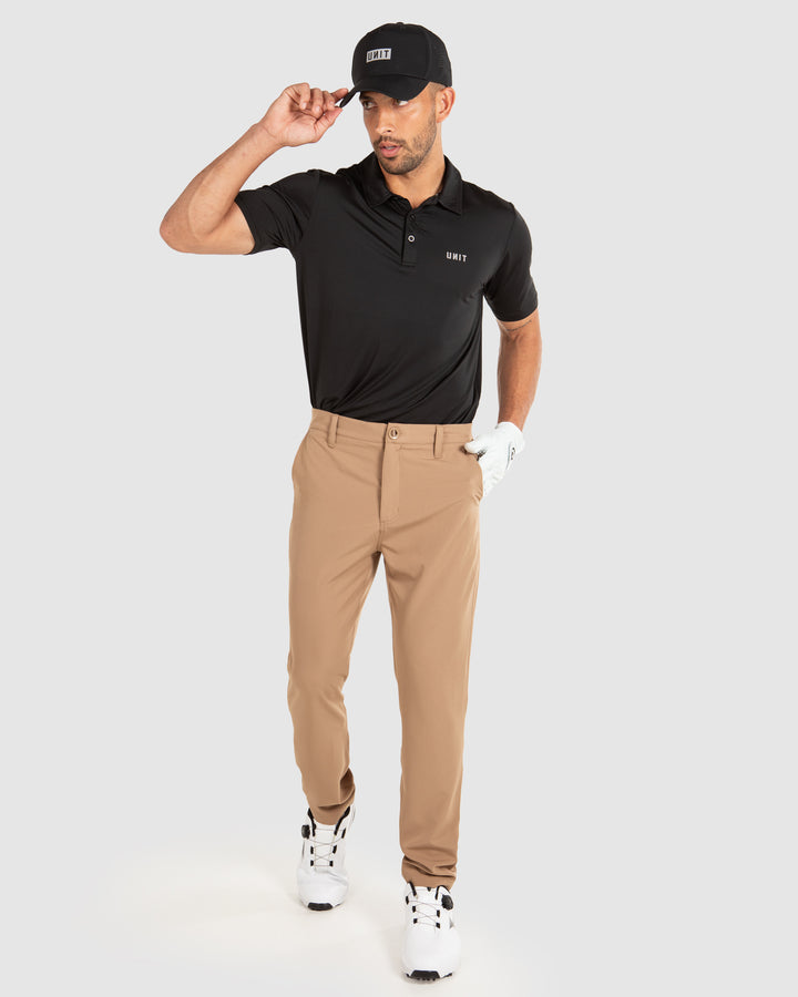 Pro Flex Polo