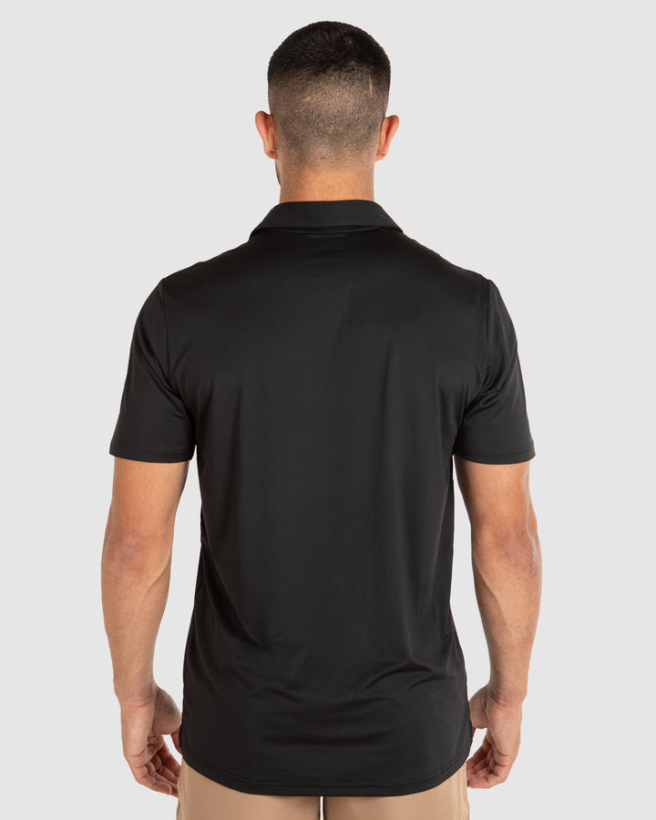 Pro Flex Polo