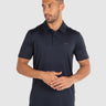 Pro Flex Polo navy