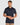 Pro Flex Polo navy