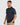 Pro Flex Polo navy