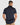 Pro Flex Polo navy