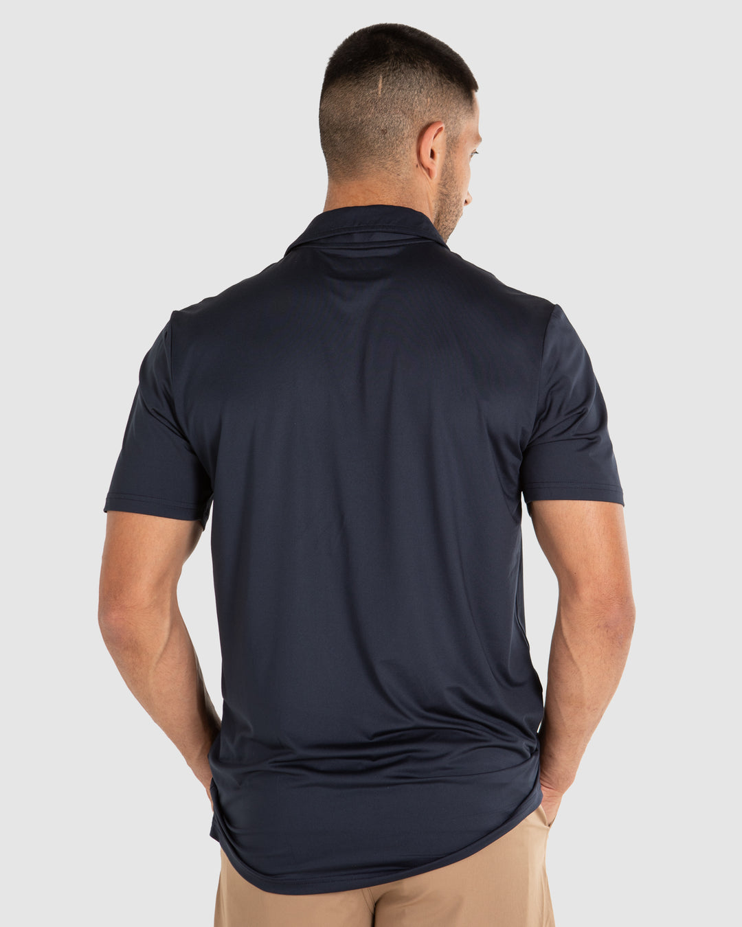 Pro Flex Polo