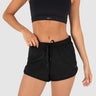 Balance Shorts