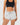 Balance Shorts Light Grey
