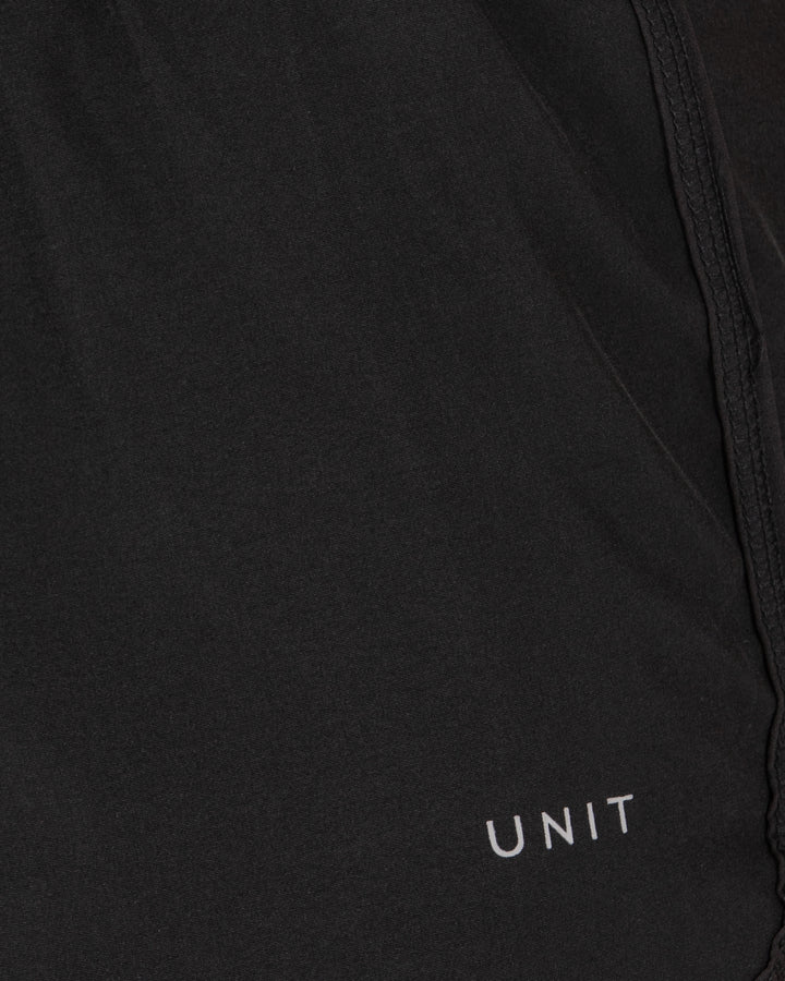 UNIT Balance Ladies Sport Shorts