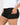 Balance Shorts