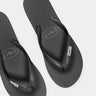 Mellow Thongs