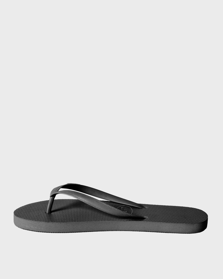 UNIT Ladies Mellow Footwear - Flip Flops (Thongs)