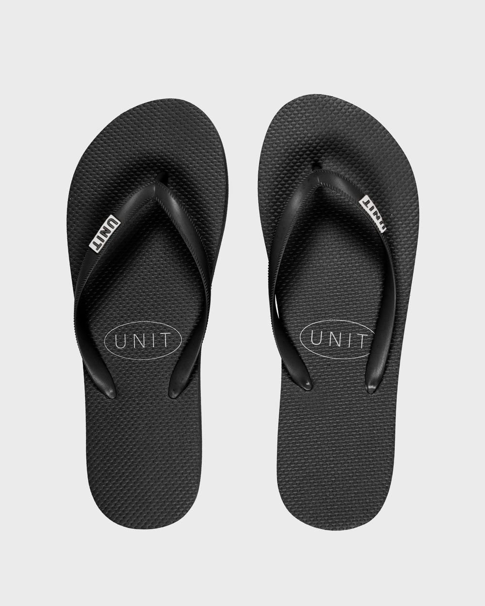 Mellow Thongs