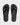 Mellow Thongs