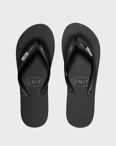 Mellow Thongs