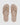 Mellow Thongs Brown