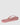 Mellow Thongs Dusty Rose