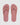 Mellow Thongs Dusty Rose