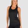 UNIT Ladies Pro Flex Performance Singlet