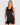 UNIT Ladies Pro Flex Performance Singlet