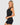 UNIT Ladies Pro Flex Performance Singlet