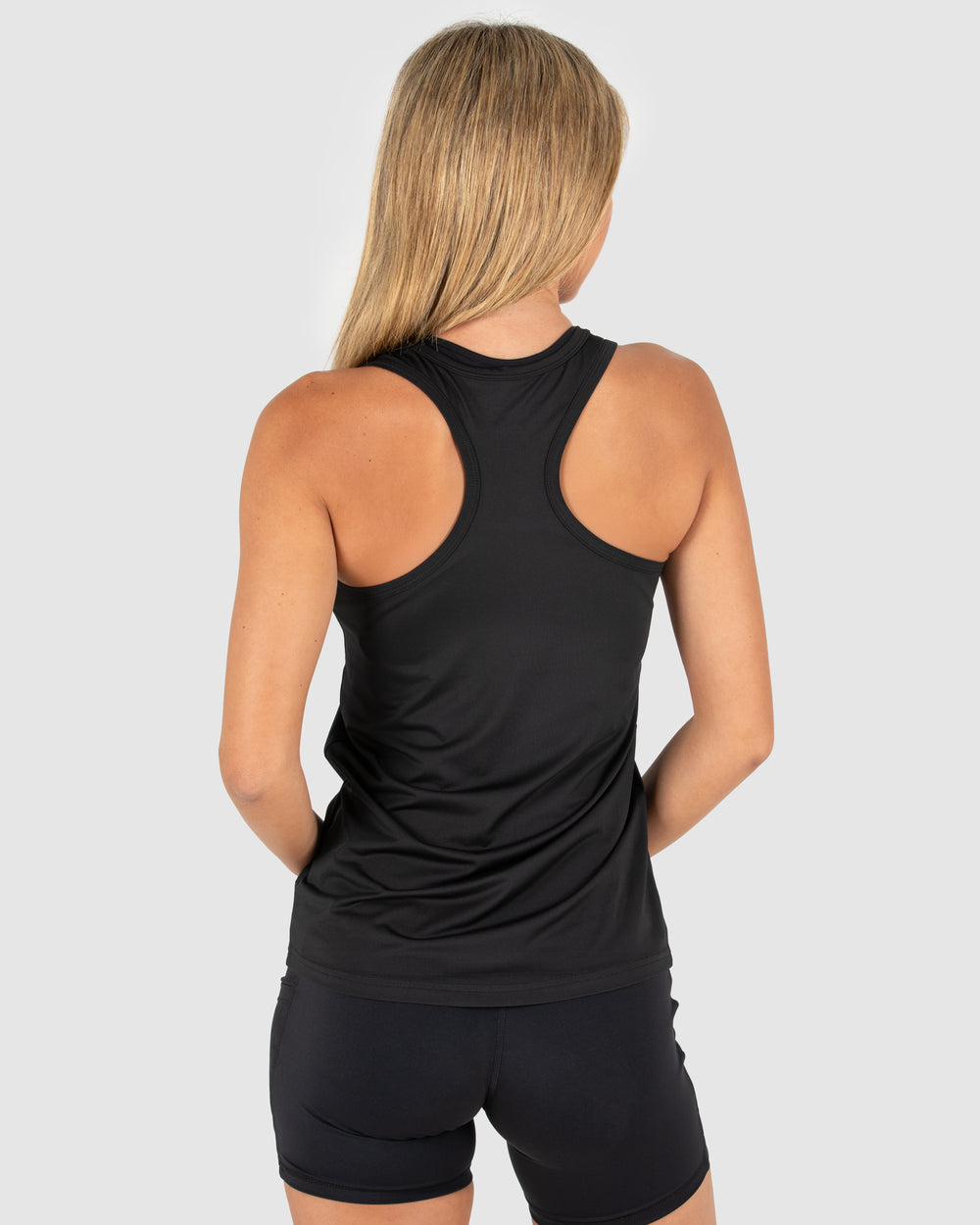 UNIT Ladies Pro Flex Performance Singlet