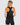 UNIT Ladies Pro Flex Performance Singlet