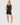 UNIT Ladies Pro Flex Performance Singlet