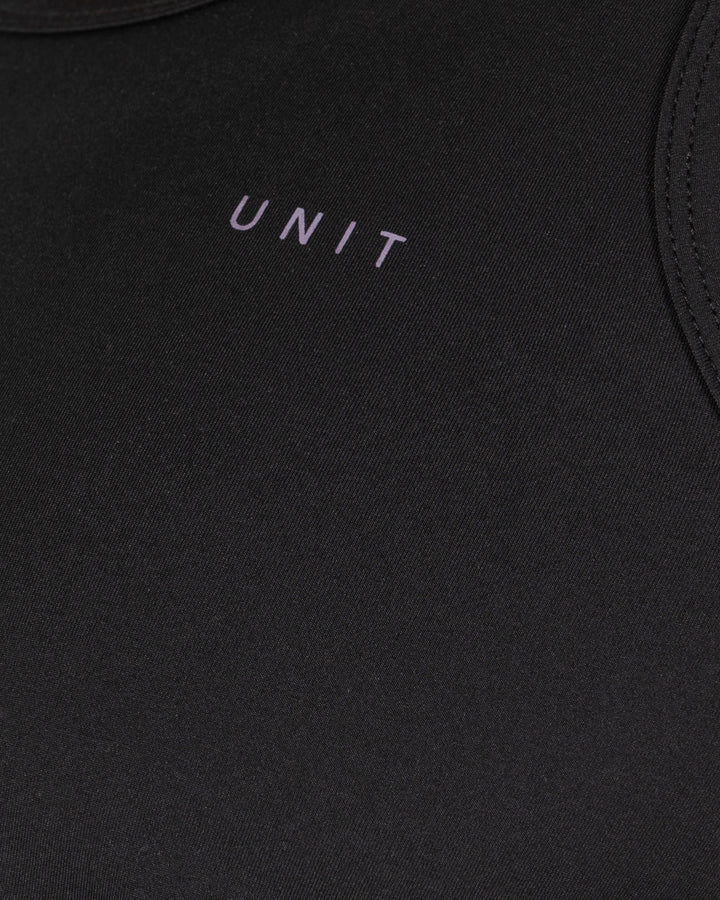 UNIT Ladies Pro Flex Performance Singlet