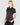 Women's Bolt Polo