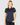 Women's Bolt Polo