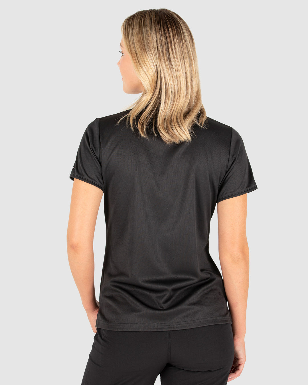 Women's Bolt Polo
