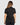 Women's Bolt Polo Black