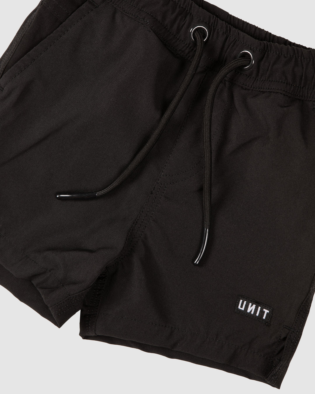 UNIT Block Kids Shorts