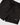 Kids Block Shorts Black