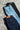 Elite Slim Fit Jeans indigo