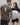 Coco Tee Sage Green