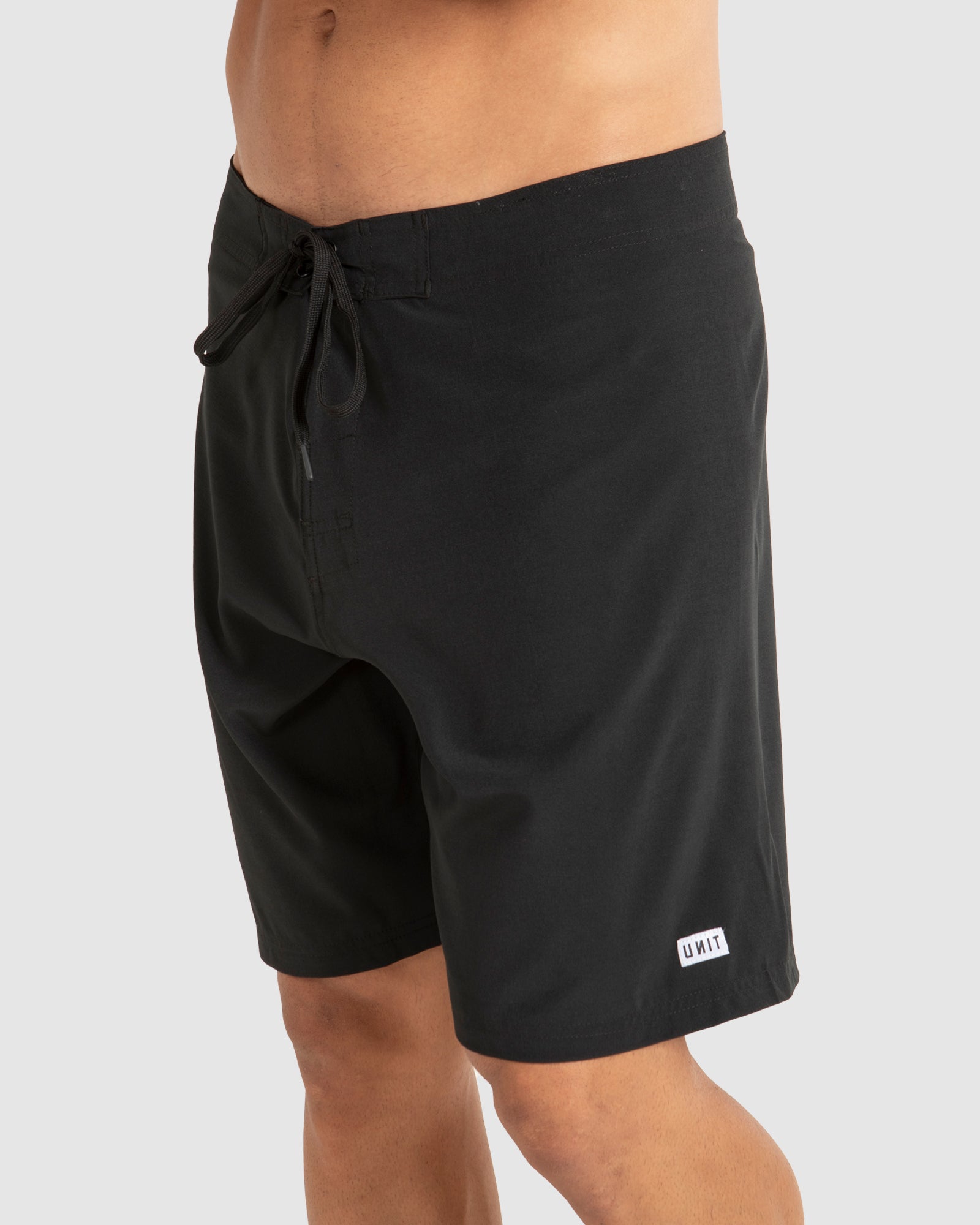 UNIT Box Mens 19