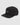 Base Snapback