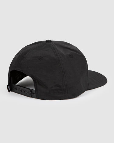 Base Snapback