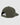 Performance Curve Peak Snapback Cap Miltary