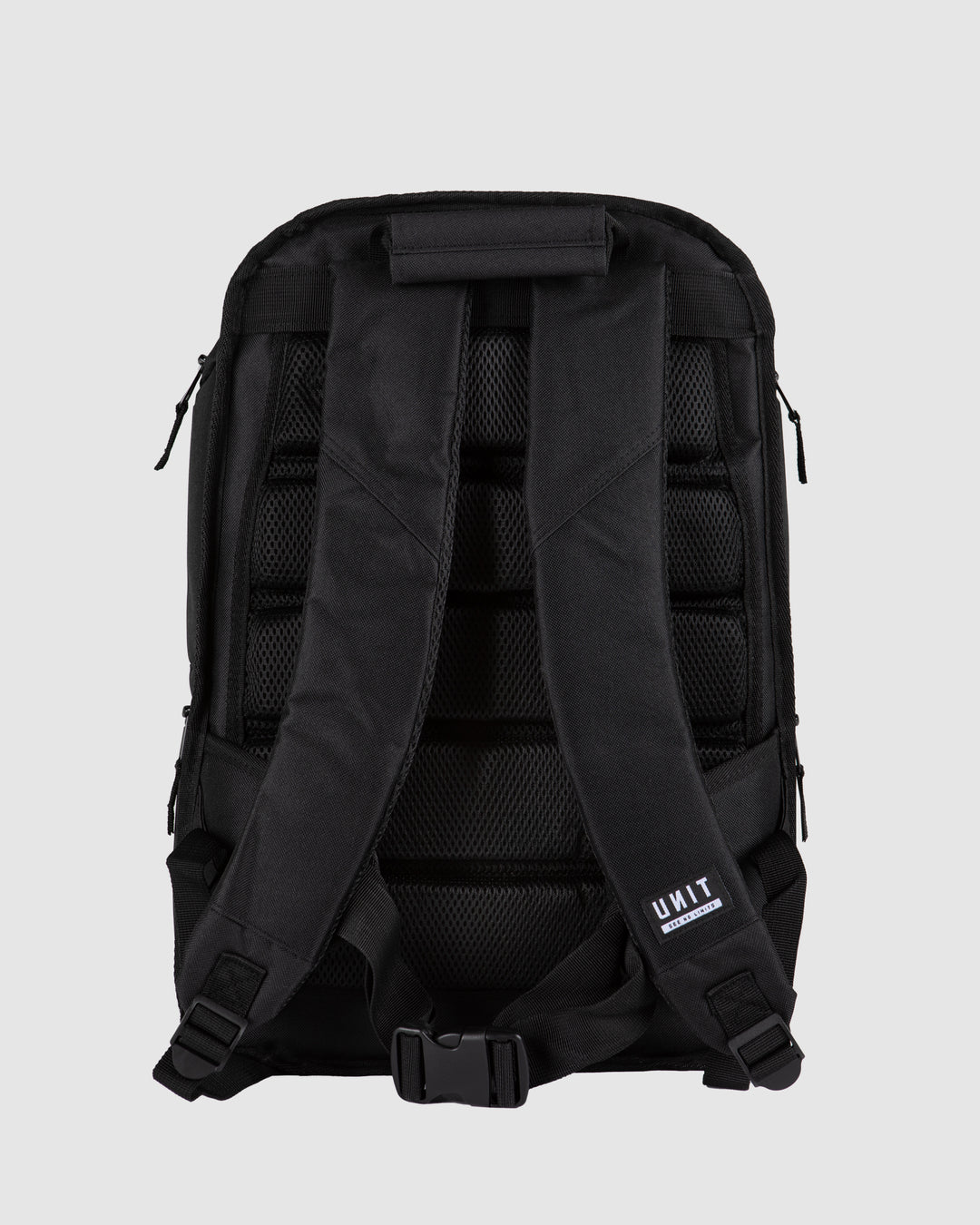 UNIT Premium Comanche V4 Backpack