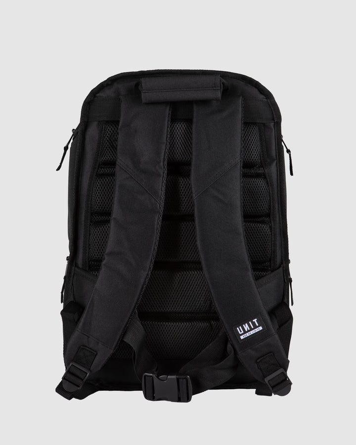 UNIT Premium Comanche V4 Backpack